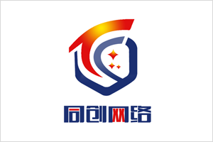 獨(dú)棟房產(chǎn)低價(jià)開(kāi)拍